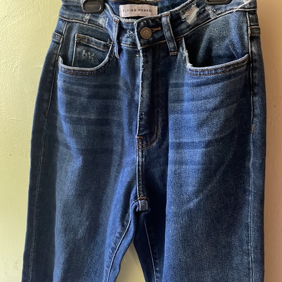 FLYING MONKEY - Picture 3 of 6